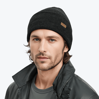STRIPES NEGRO-1.png